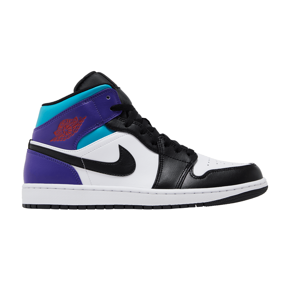 air-jordan-1-mid-teal-purple-dq8426-154