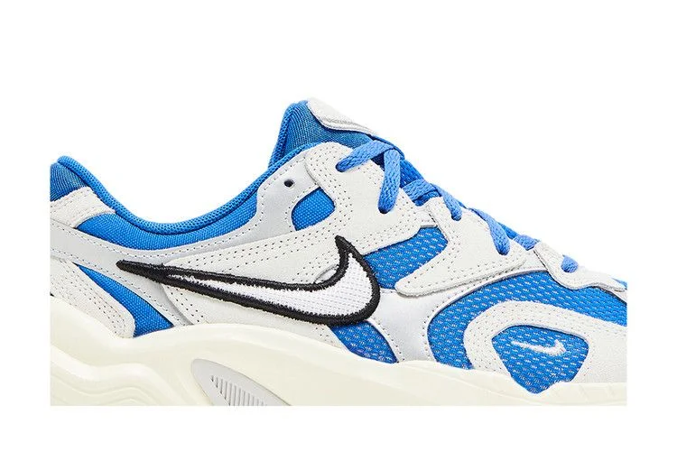 Krossovki-Nike-Wmns-AL8-Photon-Dust-Game-Royal-1