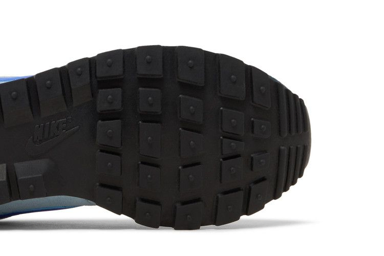 Кроссовки Nike Air Pegasus 83 Premium 'Racer Blue'