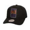 Mitchell-Ness-Neon-Logo-Pro-Snapback-HWC-Phoenix-Suns-100x100