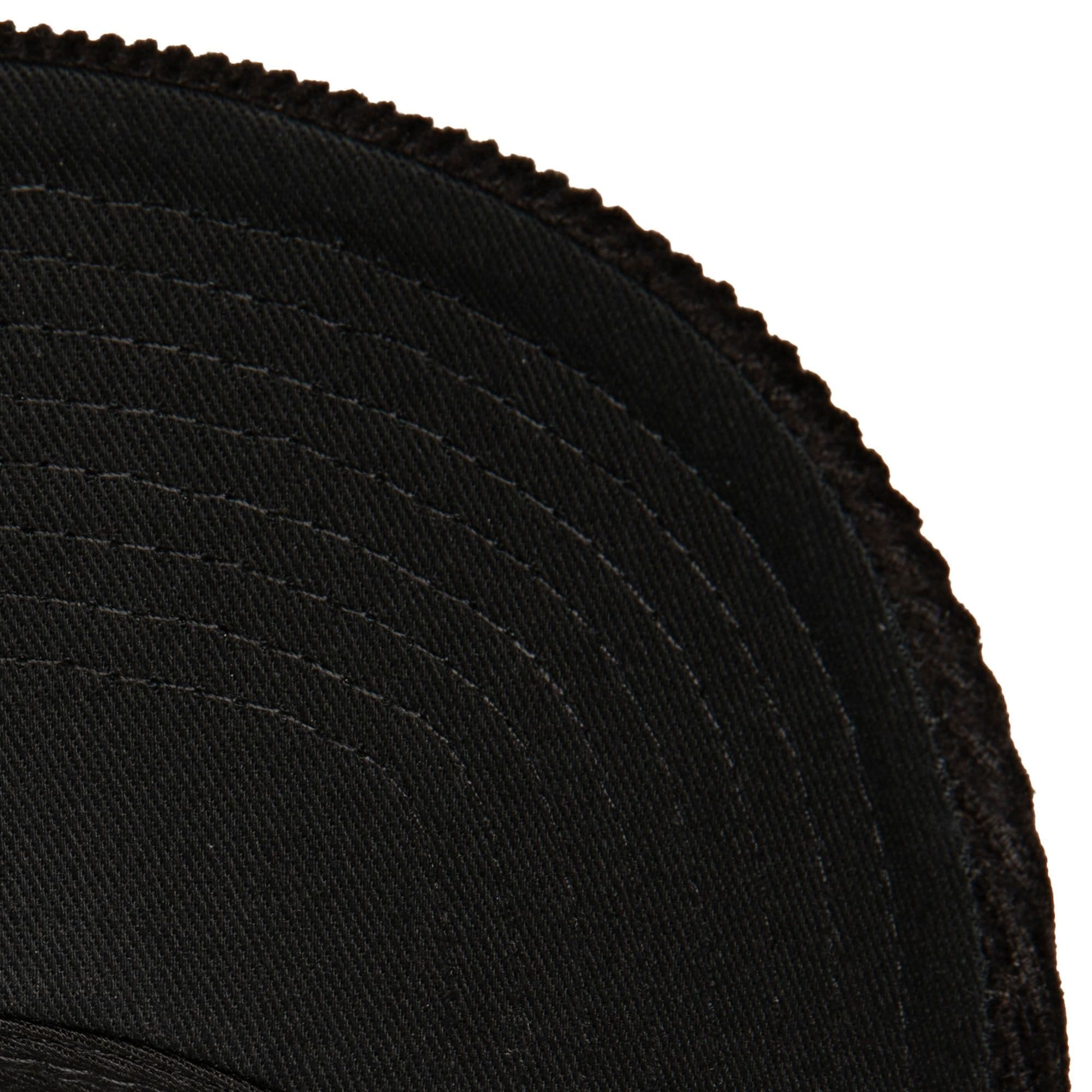 Times-Up-Trucker-Boston-Celtics-Hat-3