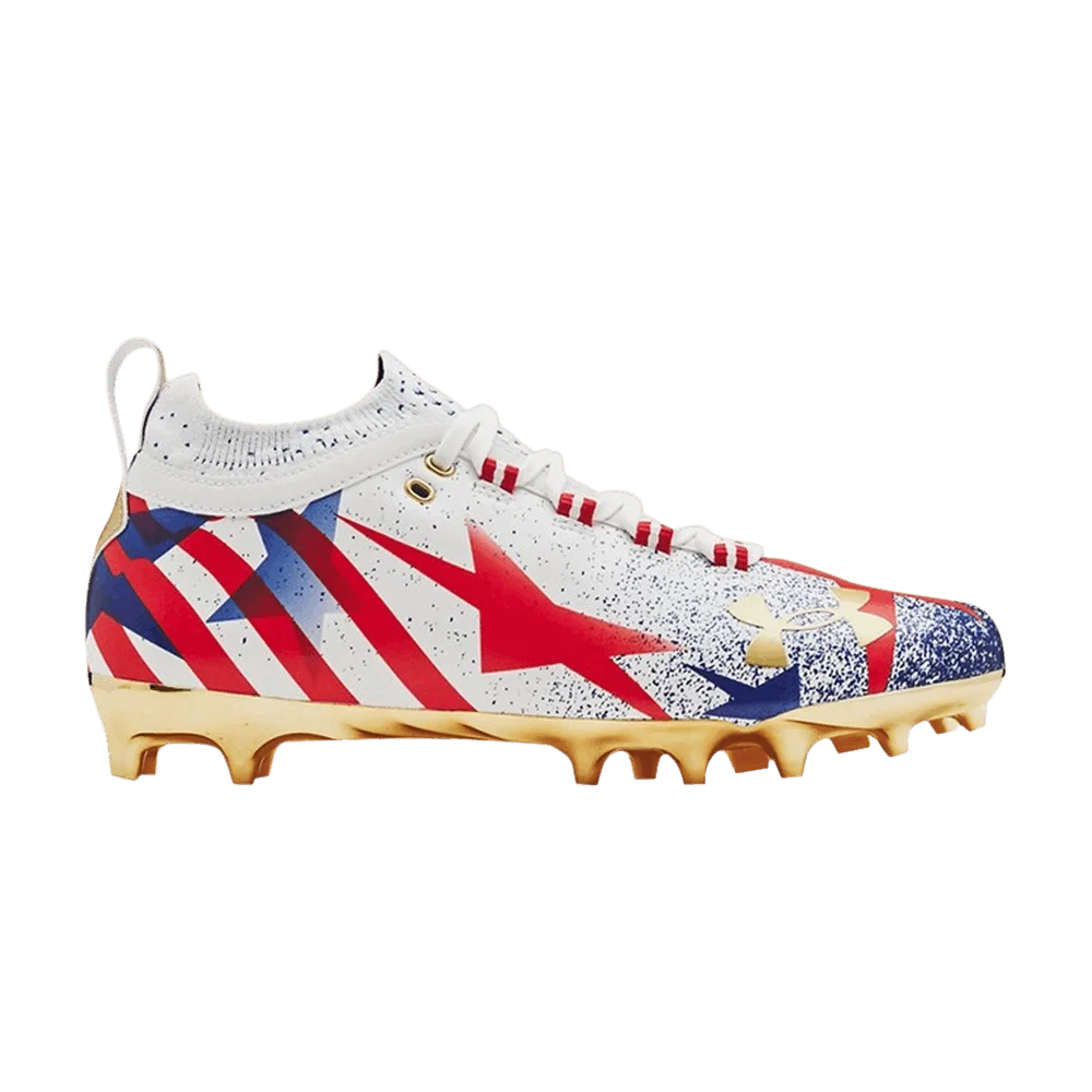 Krossovki-Under-Armour-Spotlight-Lux-LE-USA