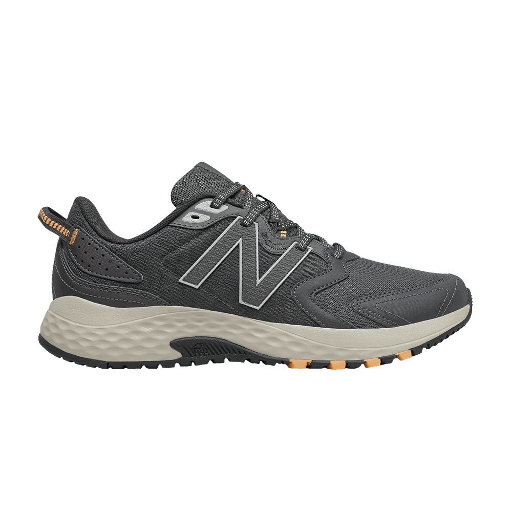 410v7-harbor-grey-mt410lg7