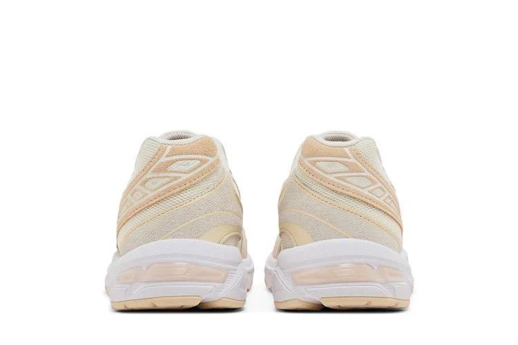 Krossovki-ASICS-Wmns-Gel-1130-Cream-5