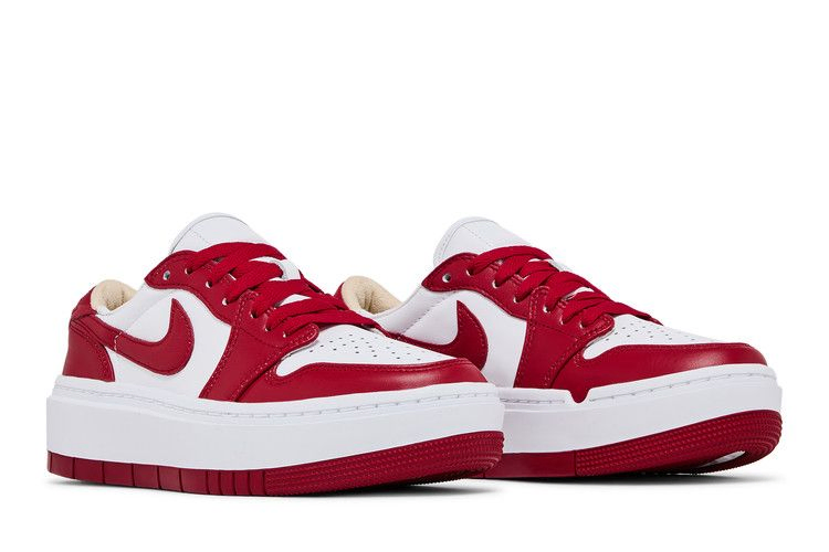 wmns-air-jordan-1-elevate-low-varsity-red-dh7004-116_07