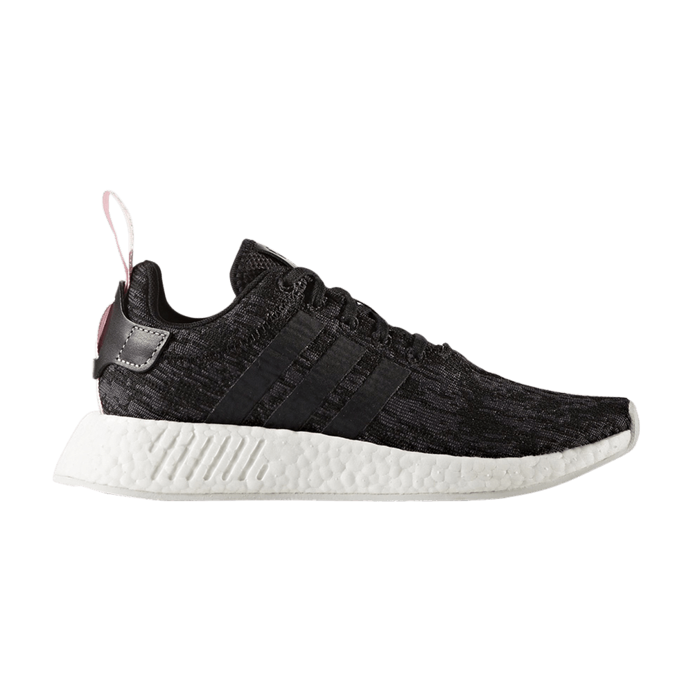nmd_r2-core-black-by9314