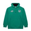 Mitchell-Ness-Premium-NN-Player-Fleece-Vintage-Logo-Boston-Celtics-Paul-Pierce-Hoodie-100x100