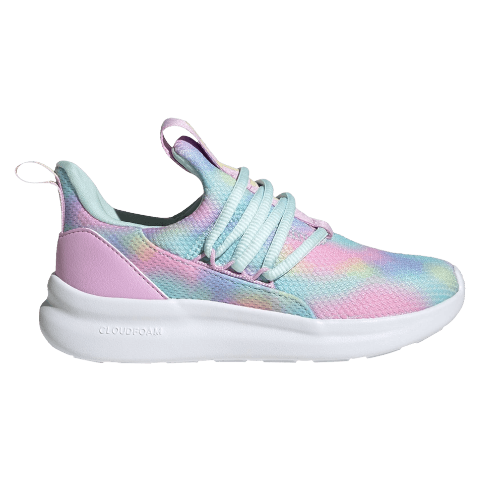 lite-racer-adapt-7-0-k-cotton-candy-jr8255