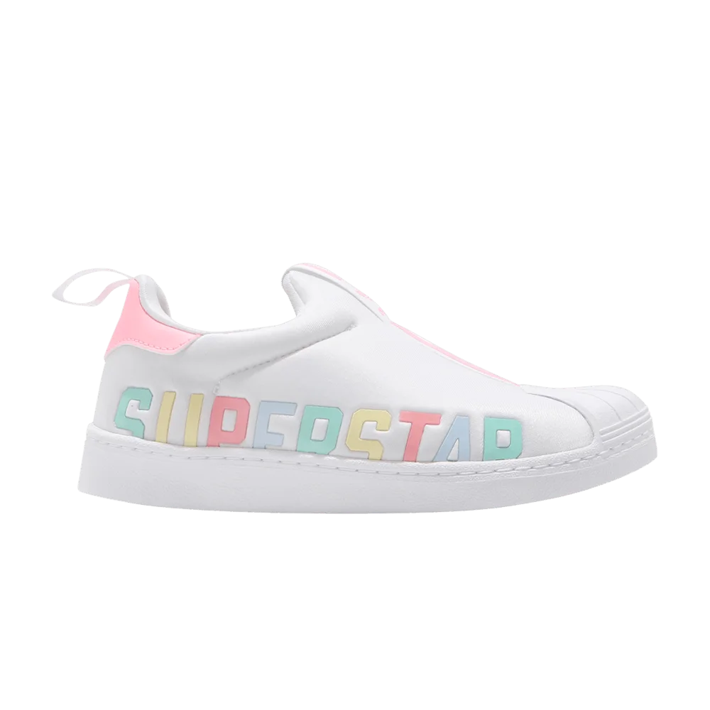 Krossovki-adidas-Superstar-360-X-J-White-Multi