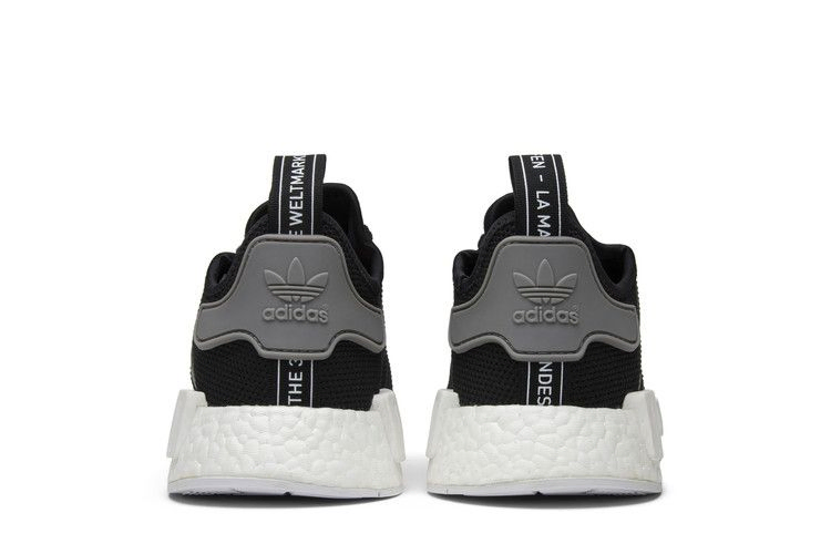 nmd-r1-mesh-black-charcoal-s31504_05