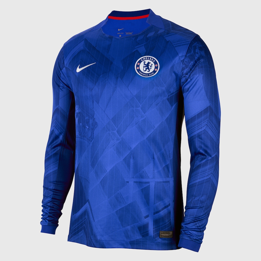 chelsea-nike-stadium-home-long-sleeve-shirt-2025-26_ss5_p-202492493pv-5u-zxkie3yzzdfwycljxfuxv-7mu6hu9bivznln4xhdkf