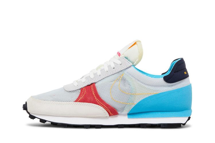 wmns-daybreak-type-football-grey-chlorine-blue-da7729-003_02