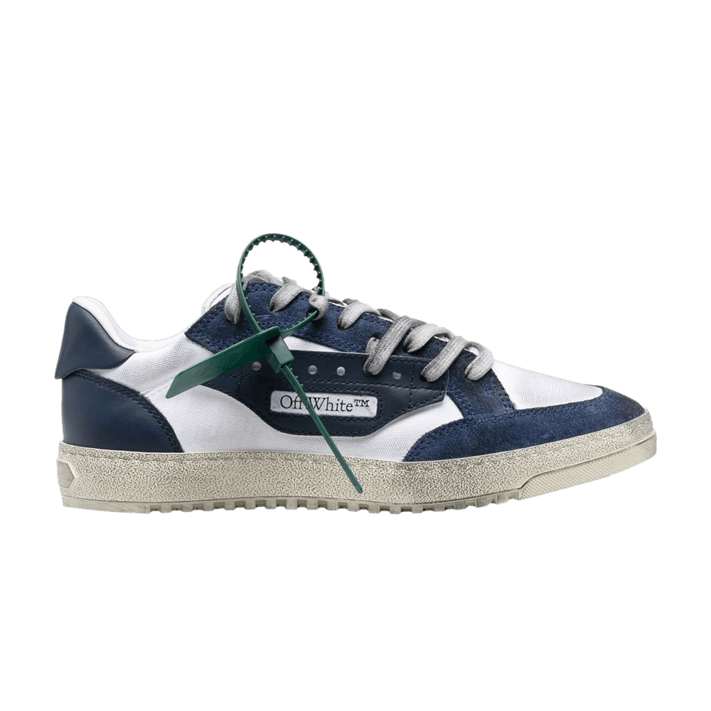off-white-5-0-low-navy-blue-white-omia227s23fab002-0146