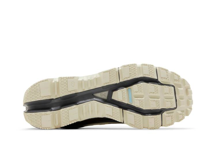 Кроссовки Packer Shoes x Cloudventure Waterproof 'Pearl Stone'