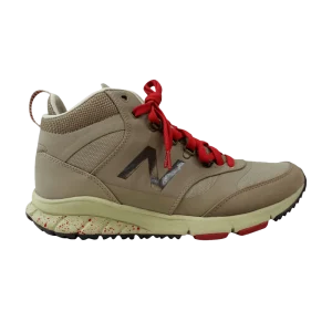 710-vazee-outdoor-beige-khaki-hvl710ac-300x300
