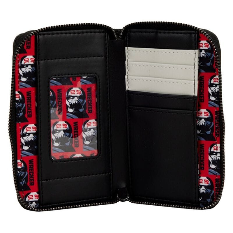 The-Bad-Batch-Wrecker-Cosplay-Zip-Around-Wallet-4
