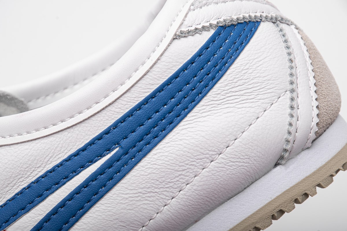 Asics-Onitsuka-Tiger-Mexico-66-White-Light-Blue-11