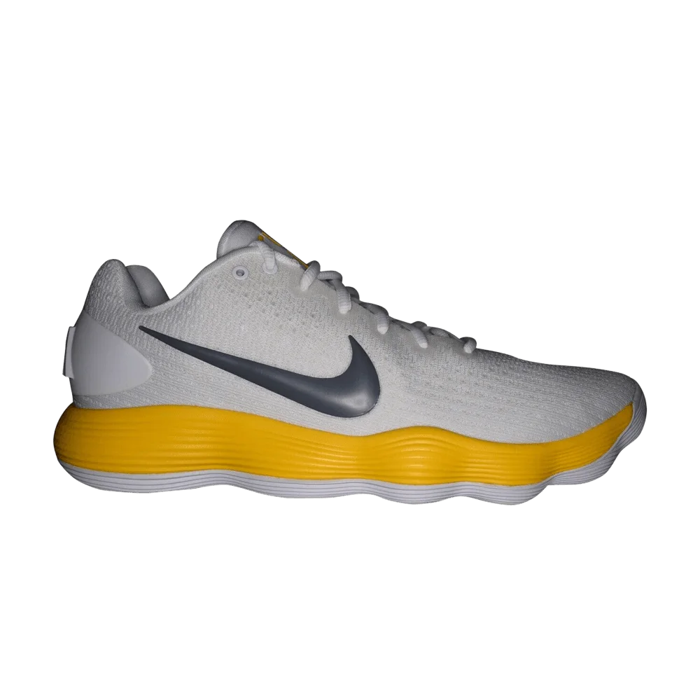 Krossovki-Nike-Hyperdunk-2017-Low-TB-White-Yellow