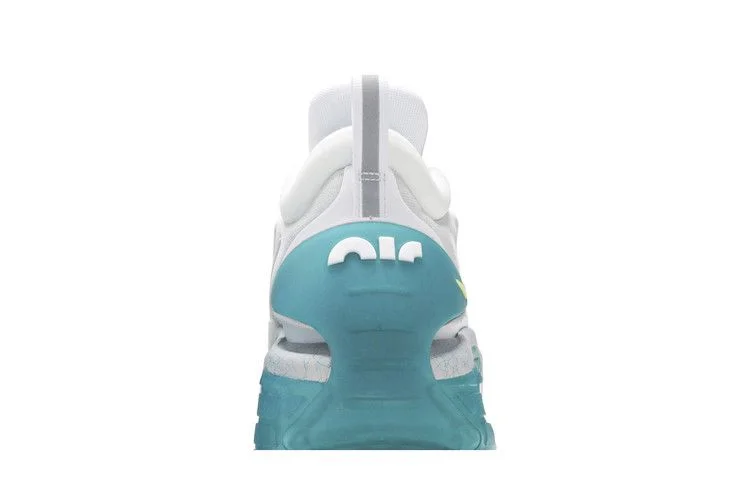 Krossovki-Nike-Adapt-Auto-Max-Jetstream-6
