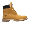 bape-x-undefeated-x-6-inch-wheat-bape-undftd-6-in-100x100