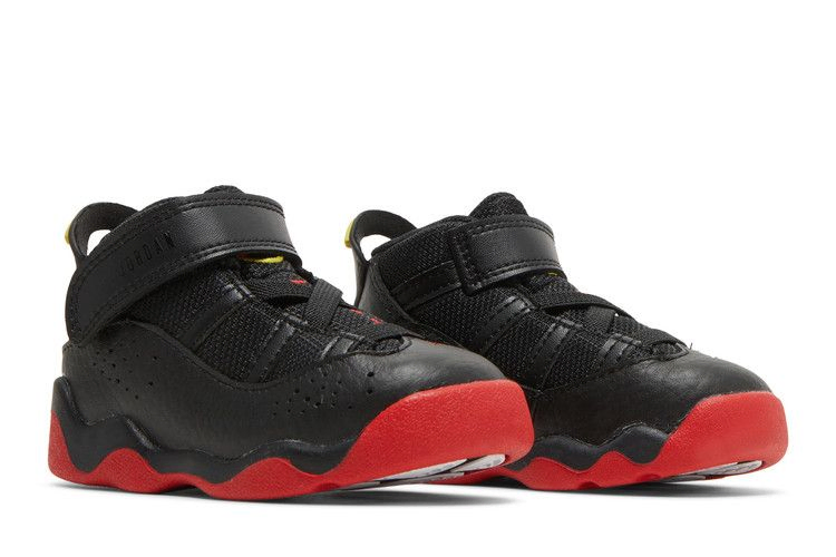 jordan-6-rings-td-bred-323420-063_07