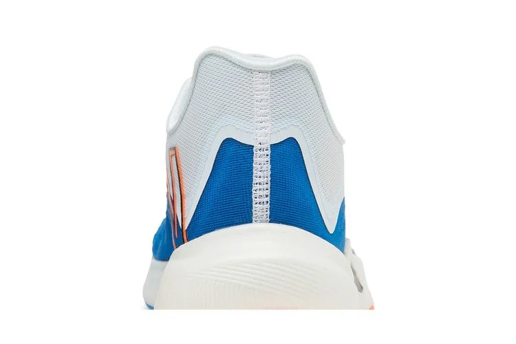 Krossovki-New-Balance-FuelCell-Rebel-v2-Laser-Blue-White-6