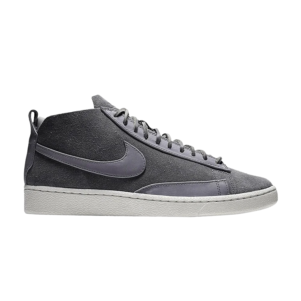 Krossovki-Nike-Blazer-Chukka-CS-TC-Stealth