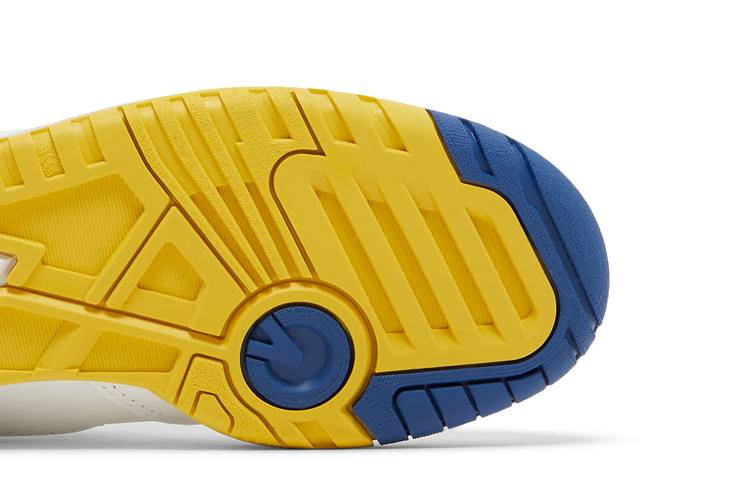 550-big-kid-la-rams-gsb550cg_04