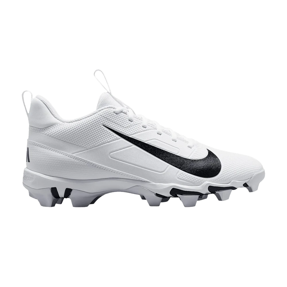Krossovki-Nike-Alpha-Menace-4-Shark-White-Black