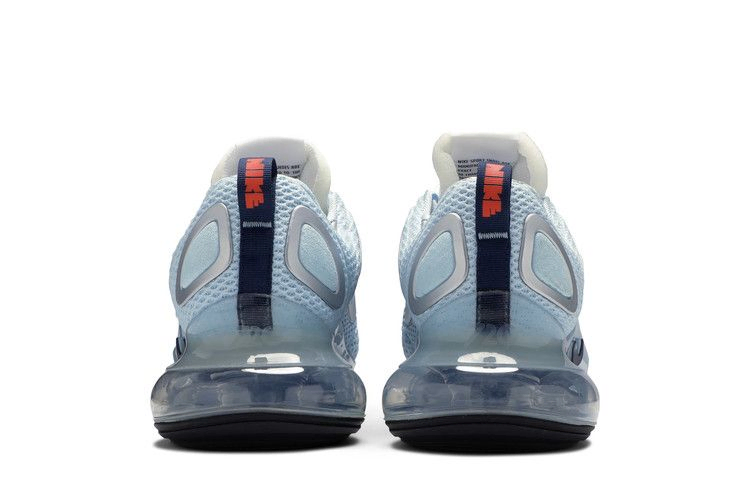 air-max-720-waffle-ck5033-400_05