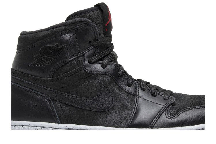 air-jordan-1-ret-hi-nyc-23ny-715060-002_01