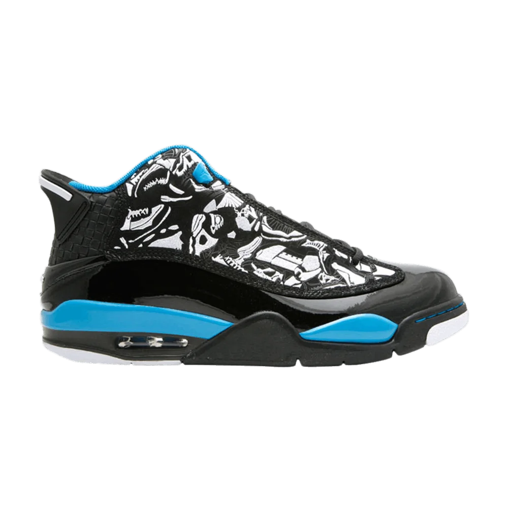 Krossovki-Air-Jordan-Dub-Zero-1