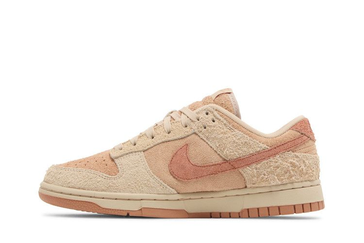 wmns-dunk-low-burnt-sunrise-hf5075-287_02