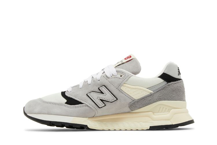teddy-santis-x-998-made-in-usa-grey-cream-u998gb_02