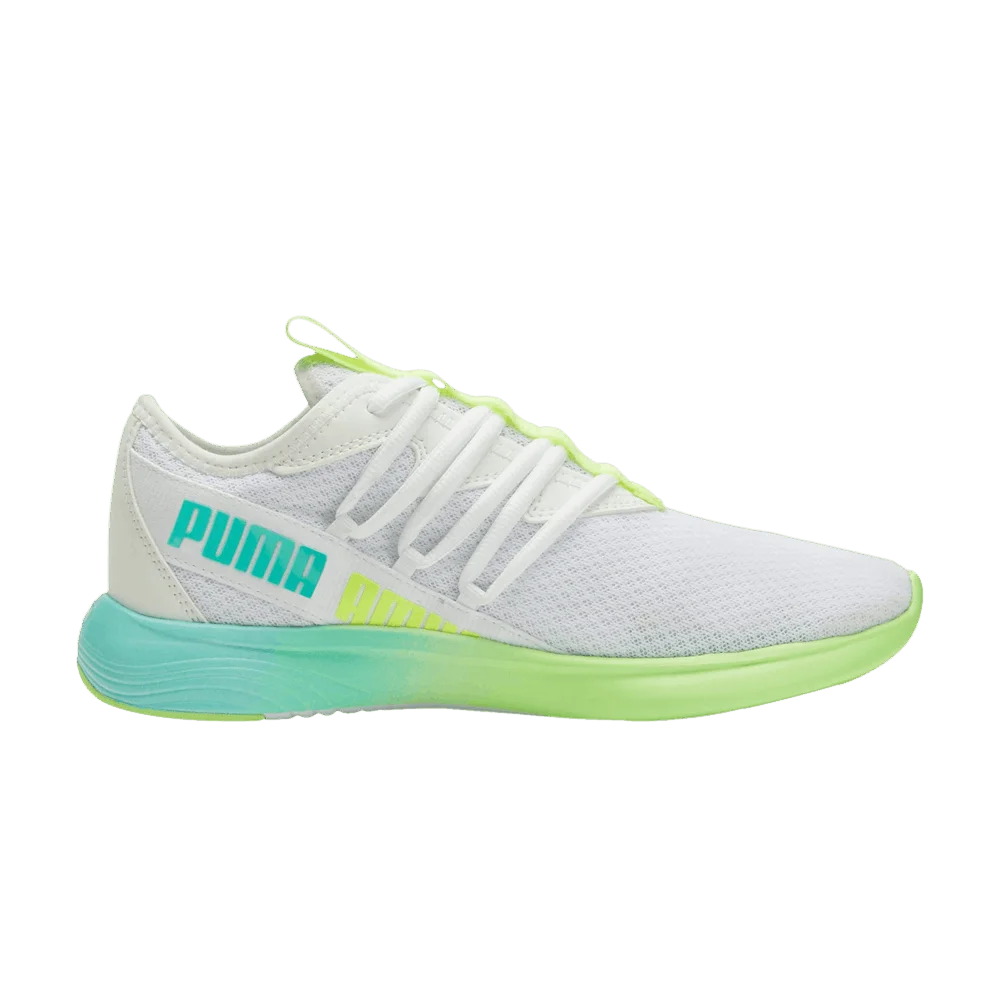 Кроссовки Puma Wmns Star Vital 'Fade'