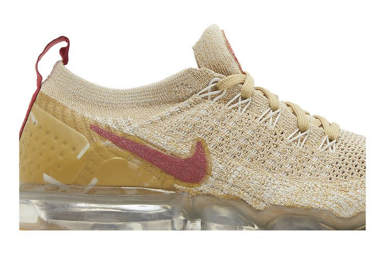 wmns-air-vapormax-2-flyknit-chinese-new-year-bq7037-001_01