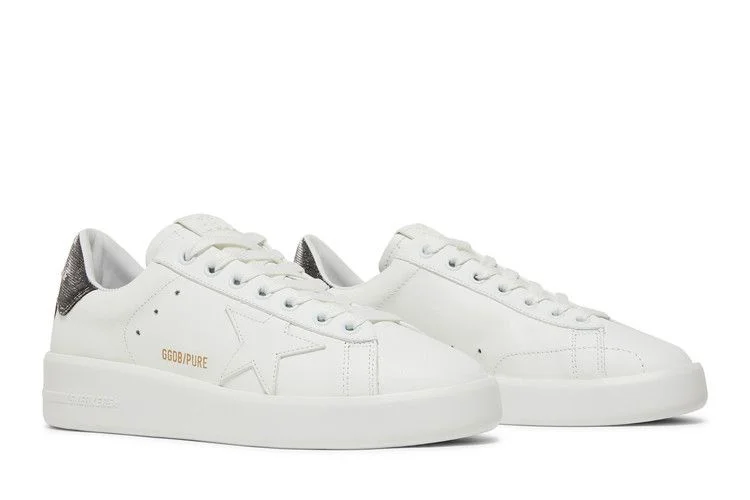 Krossovki-Golden-Goose-Wmns-Purestar-White-Dark-Grey-7
