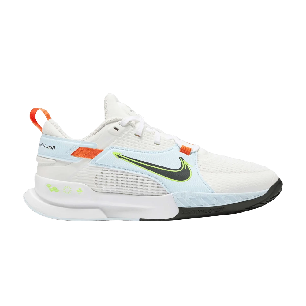 Krossovki-Nike-Crosscourt-GS-Wherever-Whenever