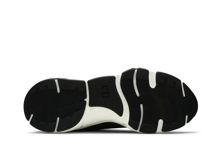 Krossovki-Dior-B22-Black-White-3