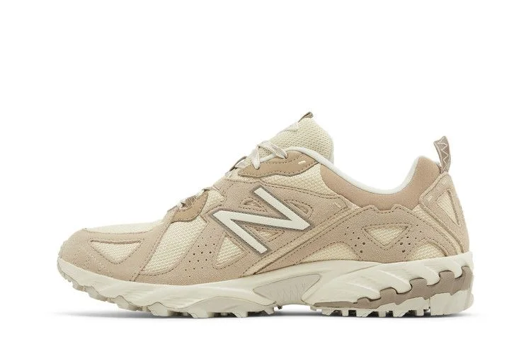 Krossovki-New-Balance-610v1-Mindful-Grey-Mushroom-2