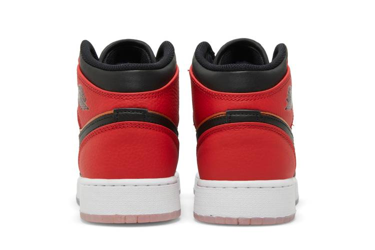 air-jordan-1-mid-gs-skyline-dx4379-400_05