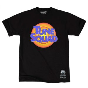 Mitchell-Ness-Tune-Squad-Space-Jam-T-Shirt-1-300x300