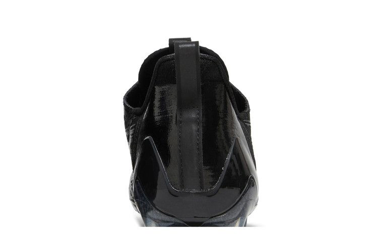 adizero-cleat-triple-black-gw5060_06