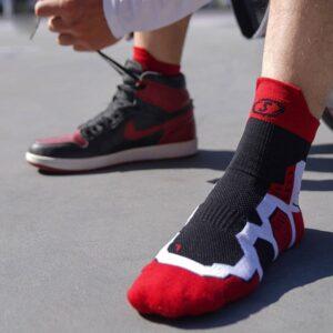 Ehot-Spalding-Blocks-Heat-Low-Socks-300x300