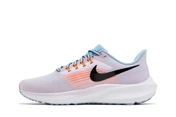 Кроссовки Nike Wmns Air Zoom Pegasus 39 'Doll Black'
