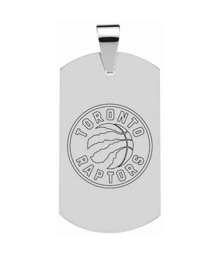 nba-pendant-raptors-1