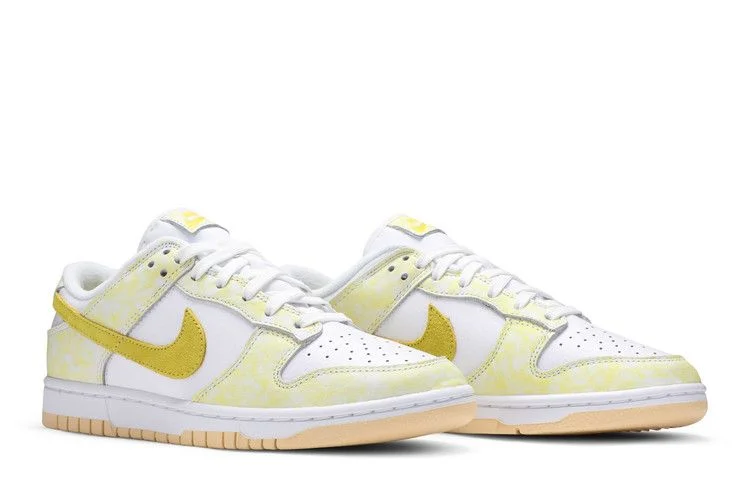 Krossovki-Nike-Wmns-Dunk-Low-OG-Yellow-Strike-7