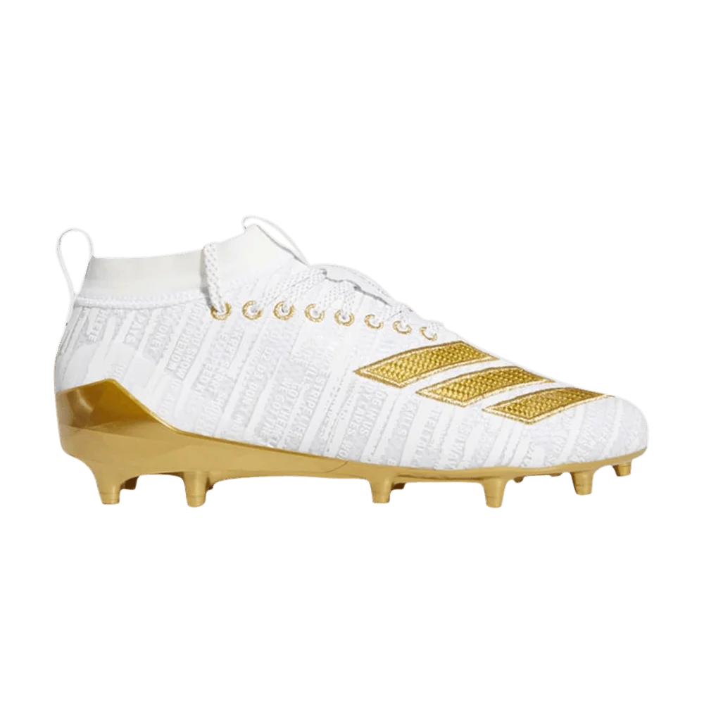 Krossovki-Adidas-Adizero-8.0-Three-Stripe-Life