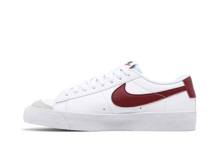 blazer-low-77-gs-white-team-red-da4074-102_02