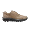 wave-mujin-tl-gore-tex-tiger-eye-d1ga237302-100x100